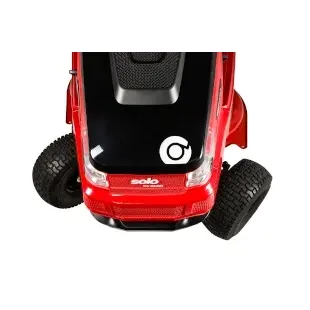 T 15-95.6 HD-A Premium AL-KO