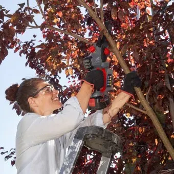 CSM 1815 18V SET AL-KO