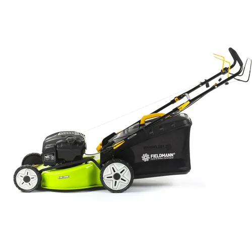 Fzr 5167-b benz. sekačka fieldmann