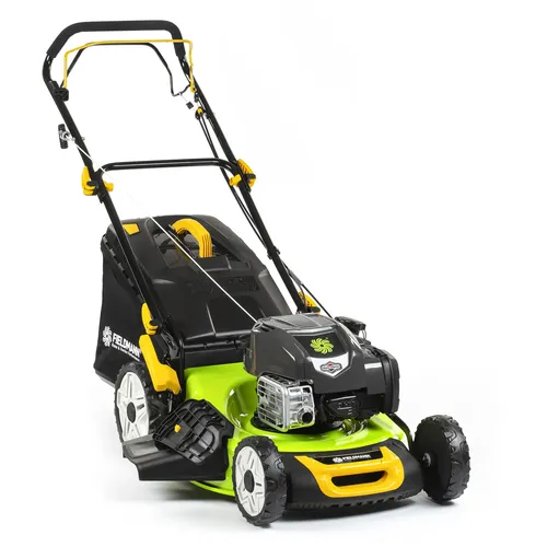 Fzr 5167-b benz. sekačka fieldmann