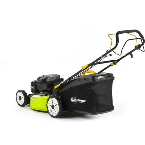 Fzr 5167-b benz. sekačka fieldmann