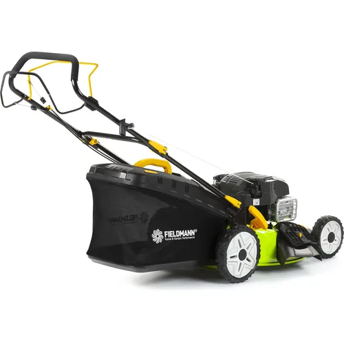 Fzr 5167-b benz. sekačka fieldmann