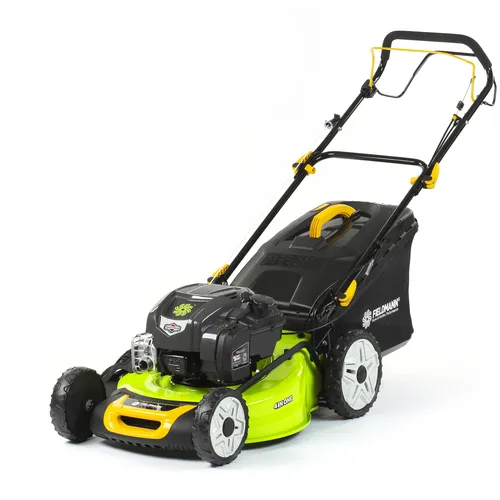 Fzr 5167-b benz. sekačka fieldmann