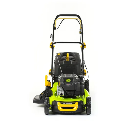 Fzr 5167-b benz. sekačka fieldmann