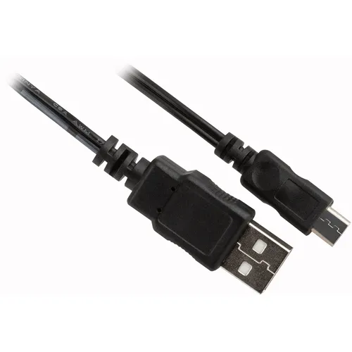 Fds 10103-a aku šroubovák fieldmann