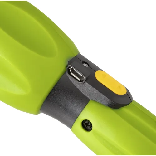 Fds 10103-a aku šroubovák fieldmann