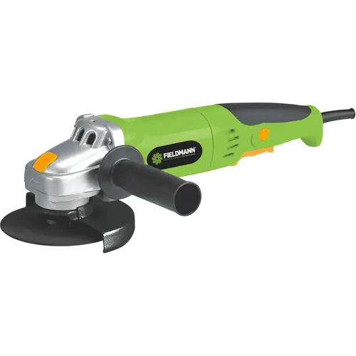 Fdb 200901-e úhlová bruska fieldmann