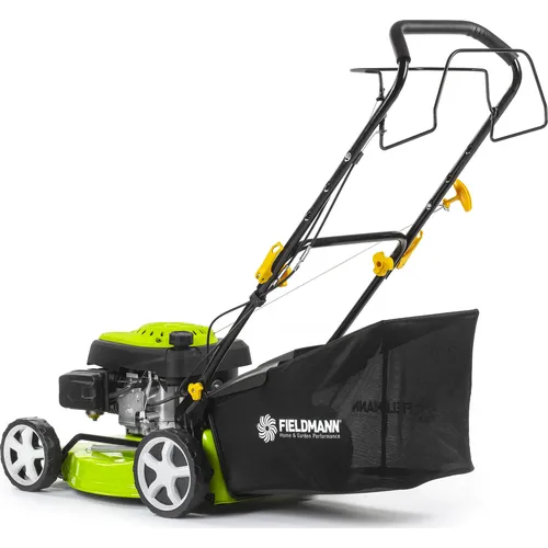 Fzr 4608-b benz. sekačka 46 cm fieldmann