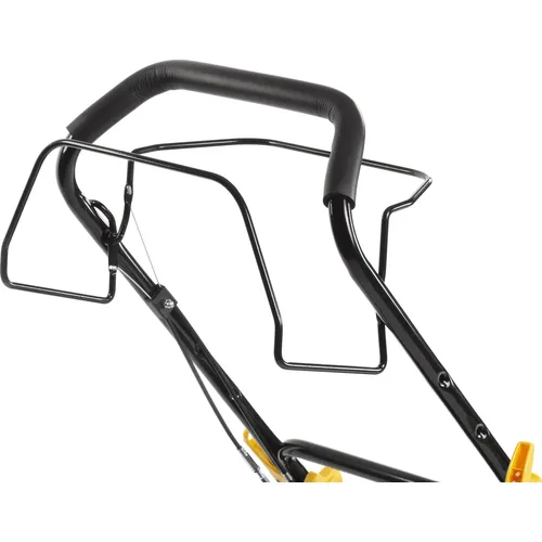 Fzr 4608-b benz. sekačka 46 cm fieldmann