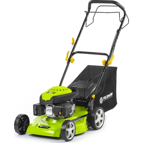 Fzr 4608-b benz. sekačka 46 cm fieldmann