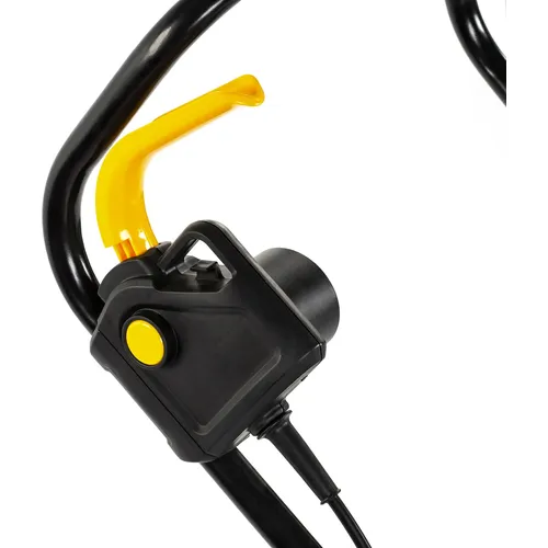 Fzr 2035-e elektrická sekačka fieldmann