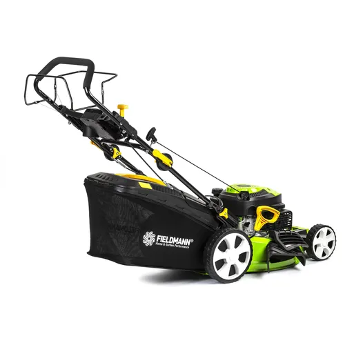 Fzr 5114-170bv benz. sekačka fieldmann