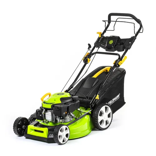 Fzr 5114-170bv benz. sekačka fieldmann