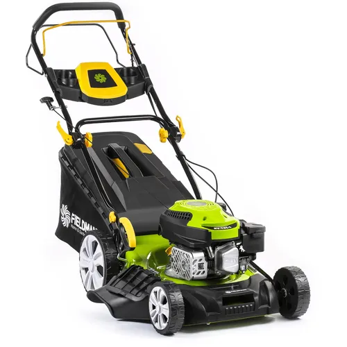 Fzr 4614-144b benz. sekačka fieldmann