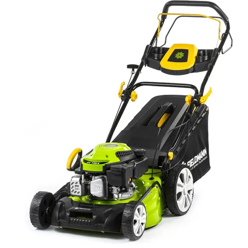 Fzr 4614-144b benz. sekačka fieldmann