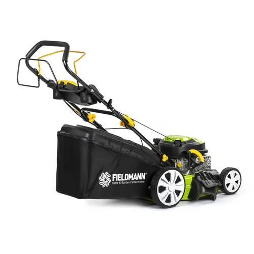 Fzr 4614-144b benz. sekačka fieldmann