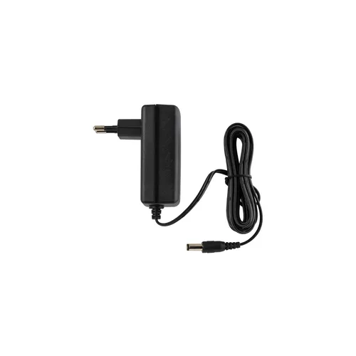 Fdv 90251rn rychlonabíječka 12 fieldmann