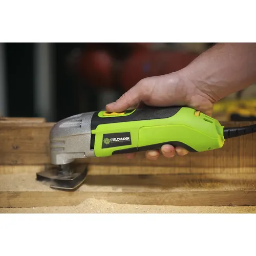 Fdb 200301-e multifnkční nář. fieldmann