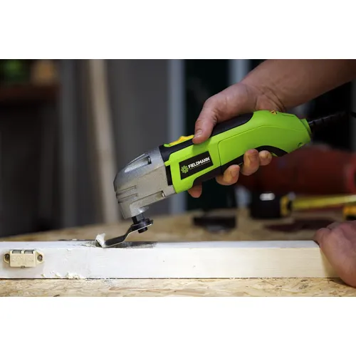 Fdb 200301-e multifnkční nář. fieldmann