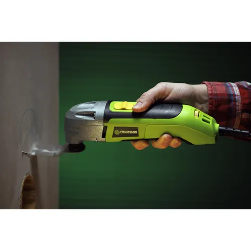 Fdb 200301-e multifnkční nář. fieldmann