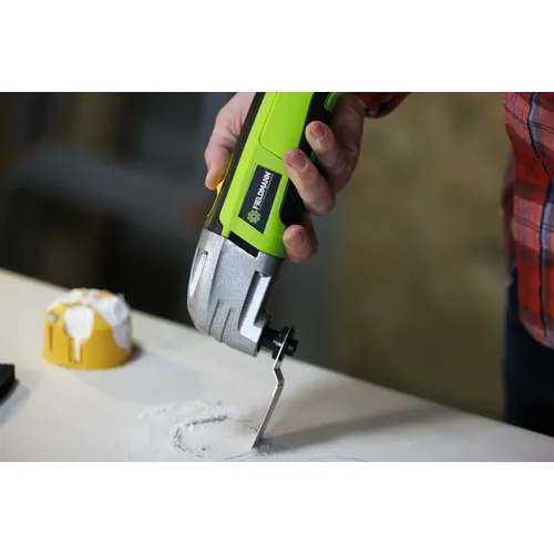 Fdb 200301-e multifnkční nář. fieldmann