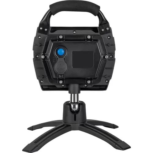 Reflektor RL 3000 MAX NAREX