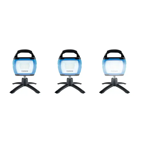 Reflektor RL 3000 MAX NAREX