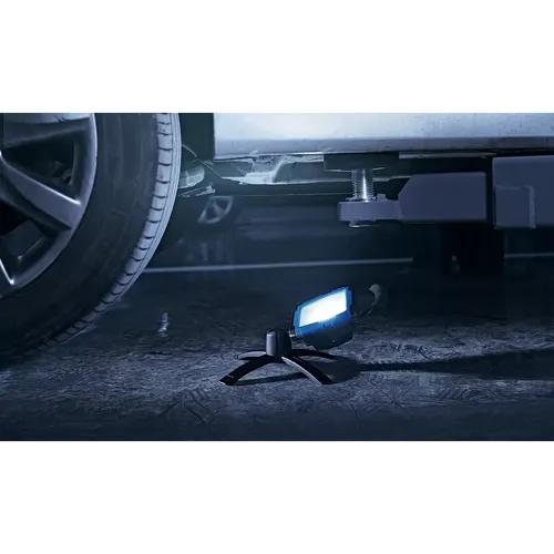 Reflektor RL 3000 MAX NAREX