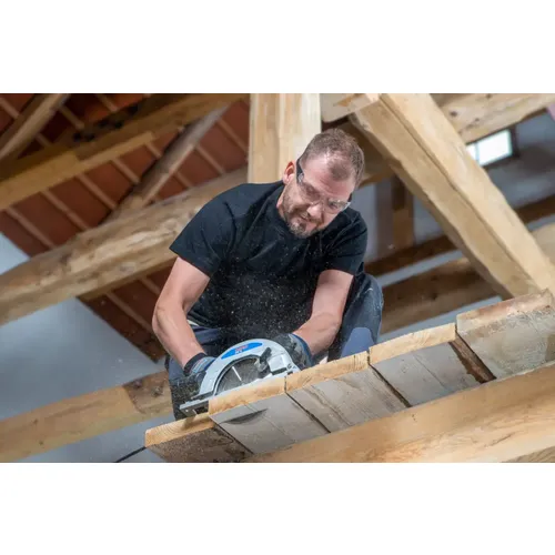 Kotoučová pila EPK 18 NAREX