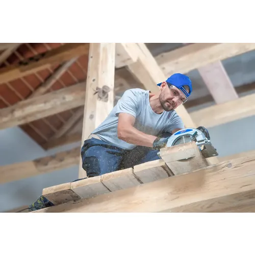 Kotoučová pila EPK 18 NAREX