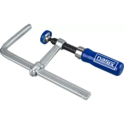 Svěrka CL 120-GR NAREX