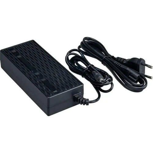 Nabíječka AN 360 NAREX