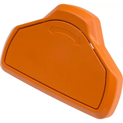 Zámek SYS TL-Z NAREX