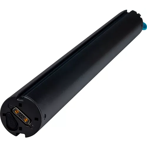 Akumulátor AP 36-6,4 Li-Ion NAREX