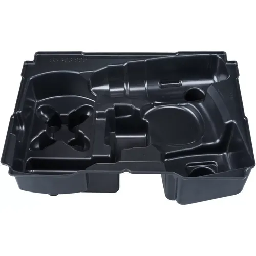 Vložka do systaineru T-Loc 2 SYS-TL 2-VL ASP 18-2A NAREX