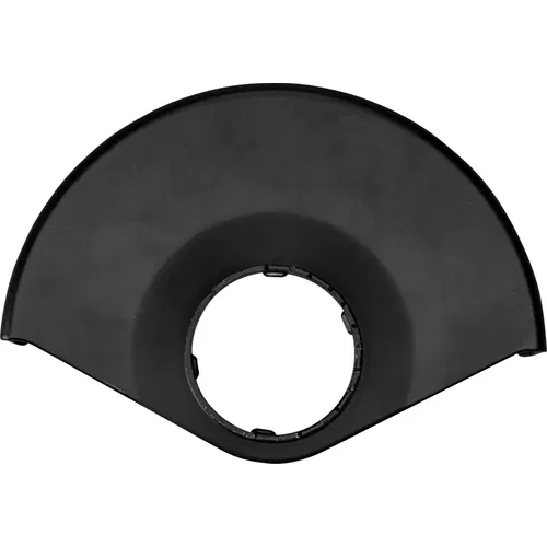 Ochranný kryt pro broušení GC-ABU 125 NAREX