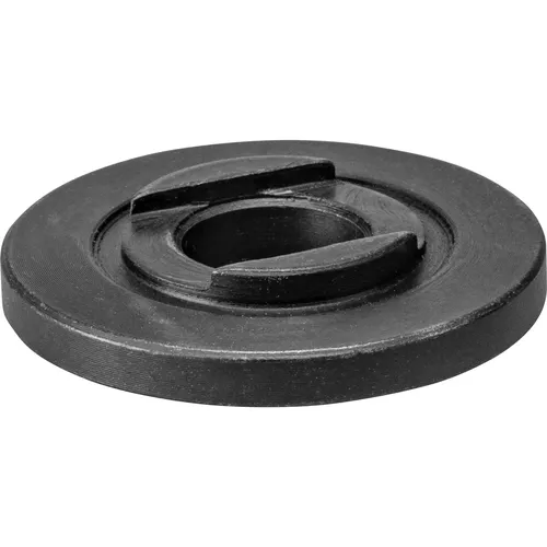 Upínací příruba BF-ABU NAREX