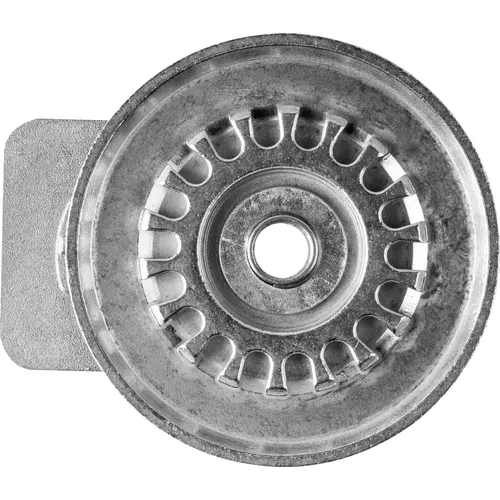Napínací mechanismus pro vodicí lištu TM-GB NAREX