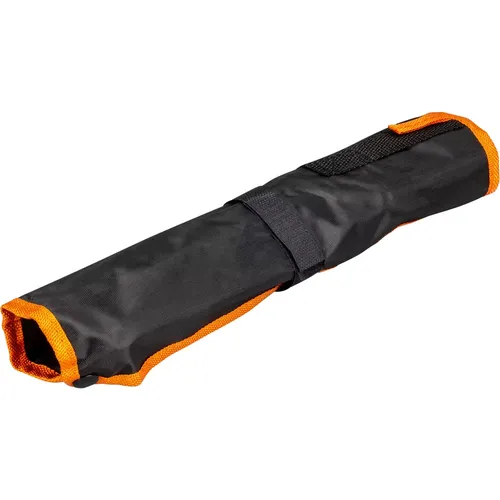 Souprava pro ostření pilových řetězů SET SK 4 NAREX