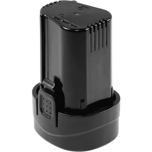 Akumulátor AP 7 LI-2,0 NAREX