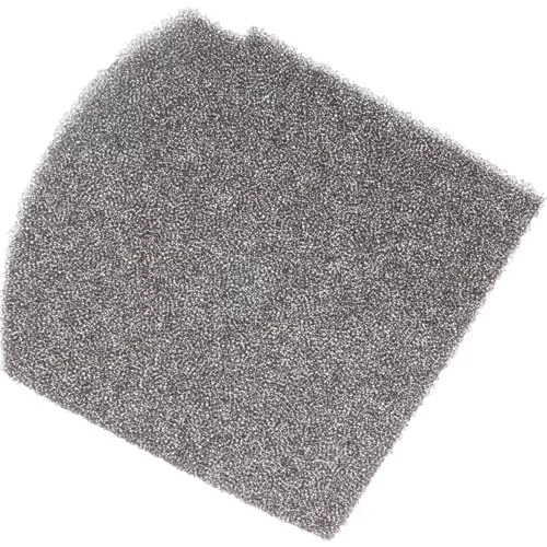 Vzduchový filtr AF-EPR NAREX