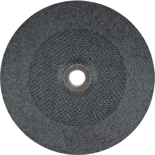 Brusný kotouč na ocel vypouklý 230×6×22.2 A 30 BF NAREX