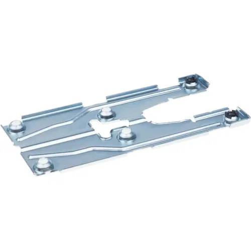 Vložka saní ocelová SM-EPL 120 NAREX