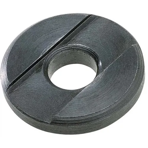 Příruba BF-EBU 22.2 NAREX