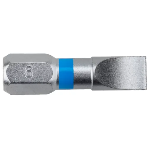 Trhací arch bitů F6-25 BUBBLE NAREX