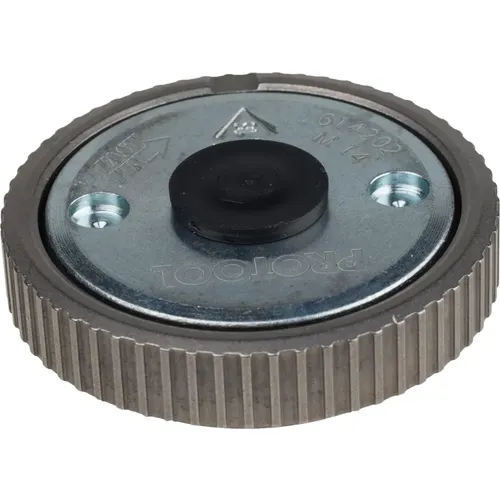 Rychloupínací matice FastFix D 180-230 NAREX