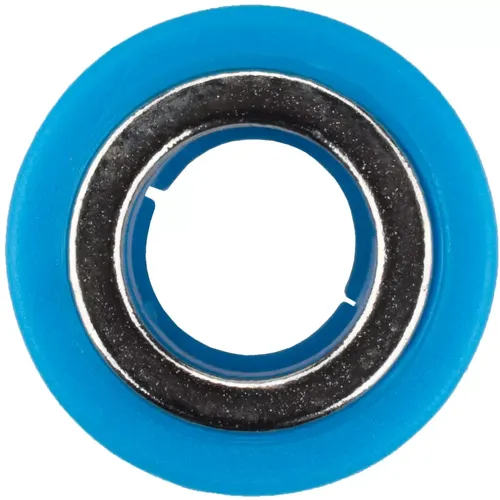 Trhací arch SL-BLUE BUBBLE NAREX