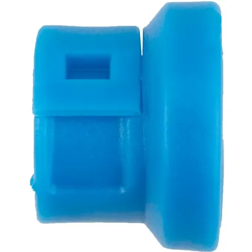 Trhací arch SL-BLUE BUBBLE NAREX