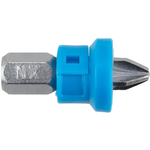 Trhací arch SL-BLUE BUBBLE NAREX