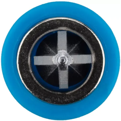 Trhací arch SL-BLUE BUBBLE NAREX